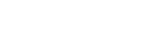 Agentify logo