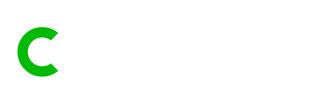 Chatify logo
