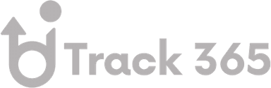 iTrack365 logo