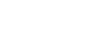 teachfy logo