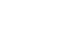 Teachlify logo