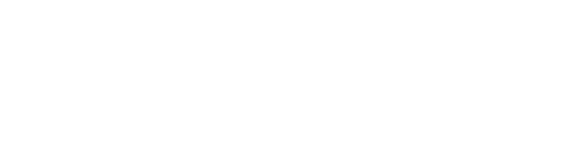 Voiceyfy logo